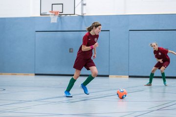 Bild 189 - HFV Futsalmeisterschaft